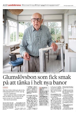 landskronaposten-20250804_000_00_00_012.pdf