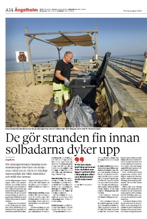 landskronaposten-20250804_000_00_00_014.pdf