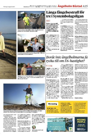 landskronaposten-20250804_000_00_00_015.pdf