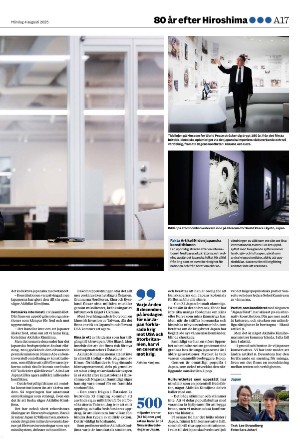 landskronaposten-20250804_000_00_00_017.pdf