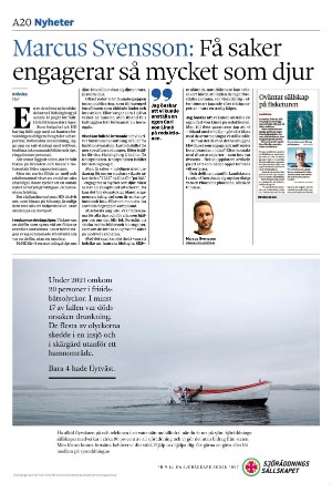 landskronaposten-20250804_000_00_00_020.pdf