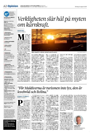 landskronaposten-20250810_000_00_00_002.pdf