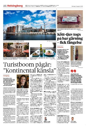 landskronaposten-20250810_000_00_00_004.pdf