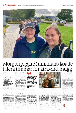 landskronaposten-20250810_000_00_00_008.pdf
