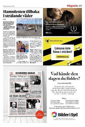 landskronaposten-20250810_000_00_00_009.pdf