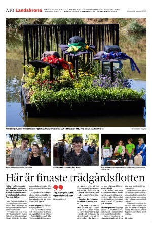 landskronaposten-20250810_000_00_00_010.pdf