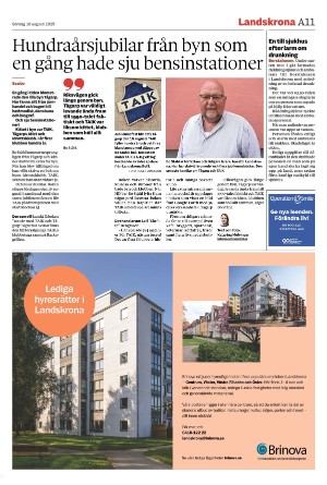 landskronaposten-20250810_000_00_00_011.pdf