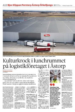 landskronaposten-20250810_000_00_00_012.pdf