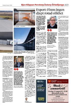 landskronaposten-20250810_000_00_00_013.pdf