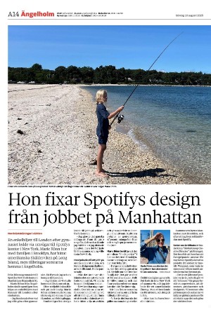 landskronaposten-20250810_000_00_00_014.pdf