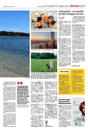 landskronaposten-20250810_000_00_00_015.pdf