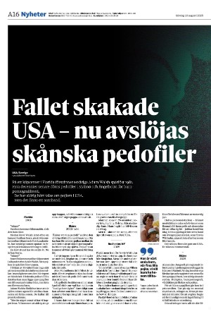 landskronaposten-20250810_000_00_00_016.pdf