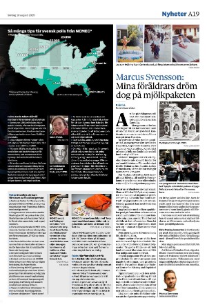 landskronaposten-20250810_000_00_00_019.pdf