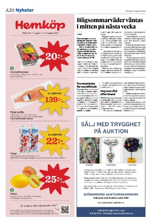 landskronaposten-20250810_000_00_00_020.pdf