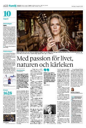 landskronaposten-20250810_000_00_00_022.pdf