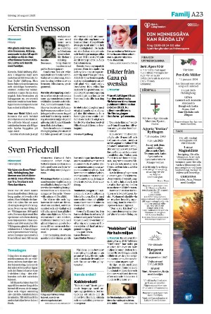 landskronaposten-20250810_000_00_00_023.pdf