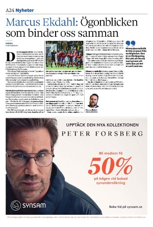 landskronaposten-20250810_000_00_00_024.pdf