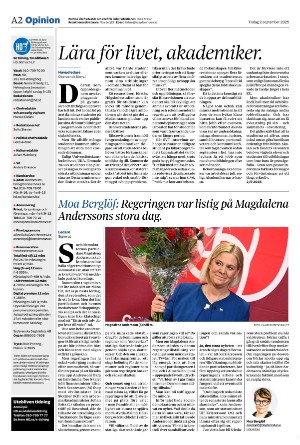 landskronaposten-20250902_000_00_00_002.pdf