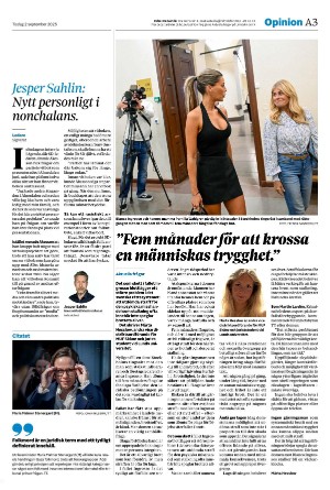 landskronaposten-20250902_000_00_00_003.pdf