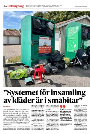 landskronaposten-20250902_000_00_00_004.pdf