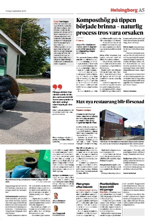 landskronaposten-20250902_000_00_00_005.pdf