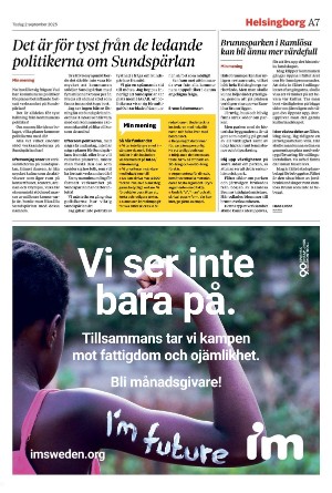landskronaposten-20250902_000_00_00_007.pdf