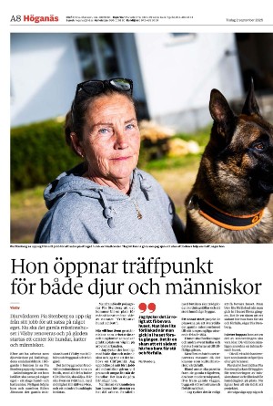 landskronaposten-20250902_000_00_00_008.pdf