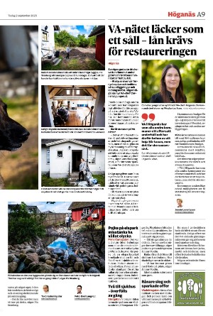 landskronaposten-20250902_000_00_00_009.pdf