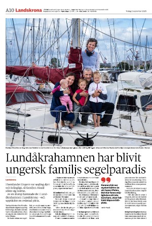 landskronaposten-20250902_000_00_00_010.pdf