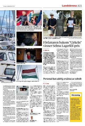 landskronaposten-20250902_000_00_00_011.pdf