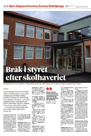 landskronaposten-20250902_000_00_00_012.pdf
