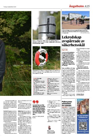 landskronaposten-20250902_000_00_00_015.pdf