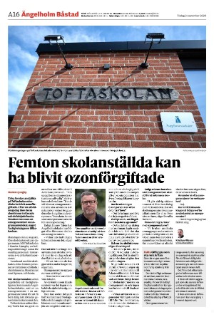 landskronaposten-20250902_000_00_00_016.pdf
