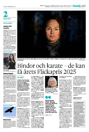 landskronaposten-20250902_000_00_00_017.pdf