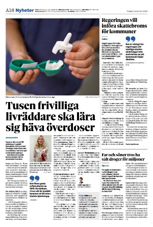 landskronaposten-20250902_000_00_00_018.pdf