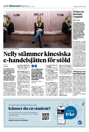 landskronaposten-20250902_000_00_00_020.pdf