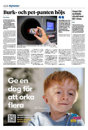 landskronaposten-20250902_000_00_00_024.pdf