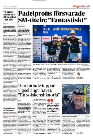 landskronaposten-20250903_000_00_00_009.pdf