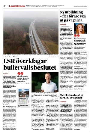 landskronaposten-20250903_000_00_00_010.pdf