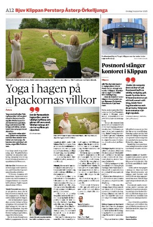 landskronaposten-20250903_000_00_00_012.pdf