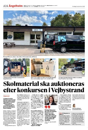 landskronaposten-20250903_000_00_00_014.pdf
