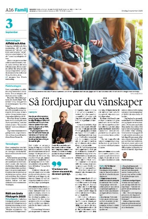 landskronaposten-20250903_000_00_00_016.pdf