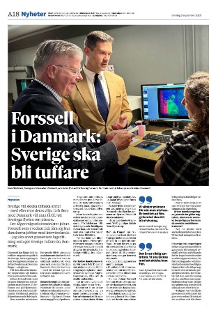 landskronaposten-20250903_000_00_00_018.pdf