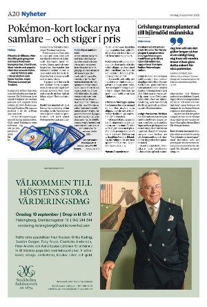 landskronaposten-20250903_000_00_00_020.pdf