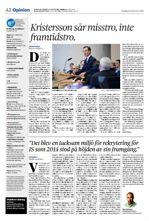 landskronaposten-20250910_000_00_00_002.pdf