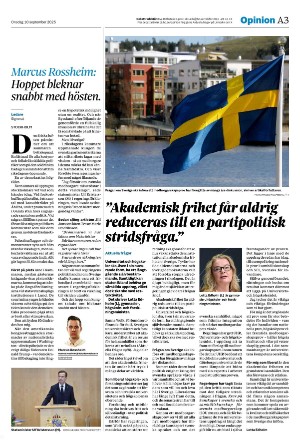 landskronaposten-20250910_000_00_00_003.pdf