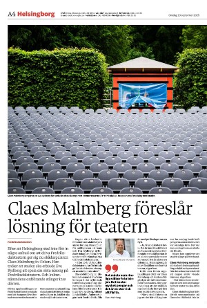 landskronaposten-20250910_000_00_00_004.pdf