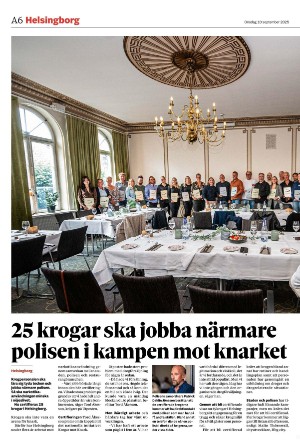 landskronaposten-20250910_000_00_00_006.pdf