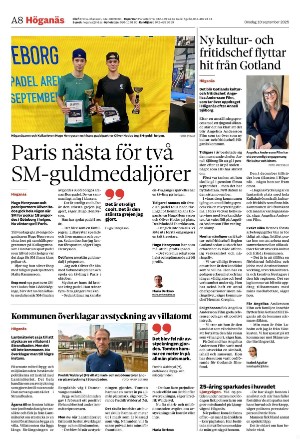 landskronaposten-20250910_000_00_00_008.pdf