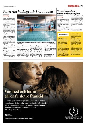 landskronaposten-20250910_000_00_00_009.pdf